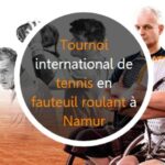 belgian_open_wheelchair_tennis.jpg