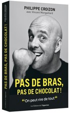 croizon_philippe_.jpg