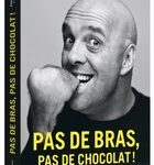 croizon_philippe_.jpg
