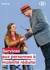 sncb_-_guide_pmr_.jpg