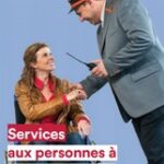 sncb_-_guide_pmr_.jpg