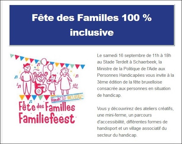 bxl_-_fete_des_familles_2017.jpg