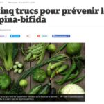 cinq_trucs_pour_prevenir_le_sb.jpg