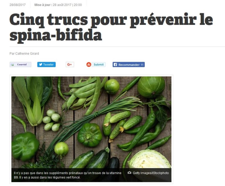 cinq_trucs_pour_prevenir_le_sb.jpg