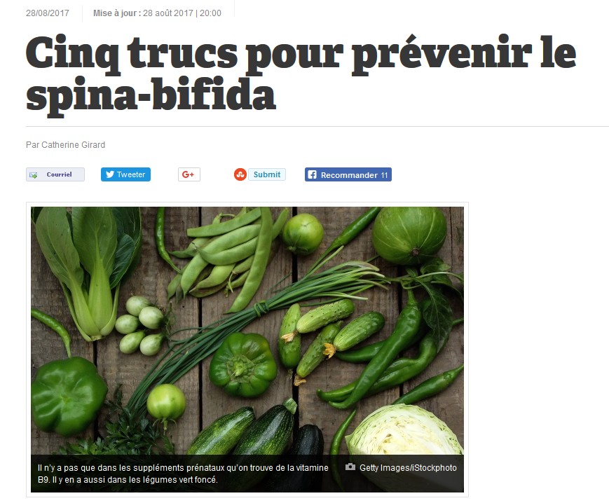 cinq_trucs_pour_prevenir_le_sb.jpg