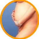 grossesse4b.jpg