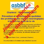 18_novembre_2017_-_annulation.jpg