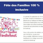 bxl_-_fete_des_familles_2017.jpg