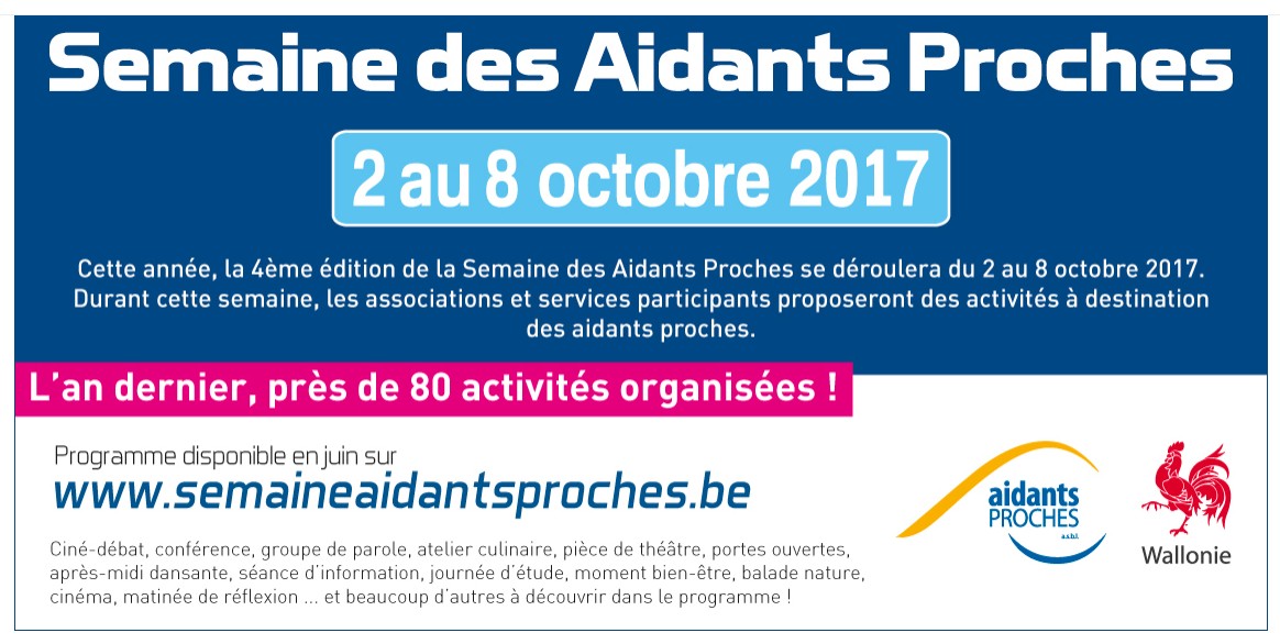 semaines_des_aidants_proches_2017.jpg