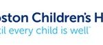 boston_s_children_hospital_.jpg