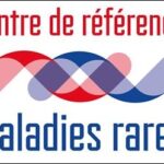 centre_de_reference_mr.jpg