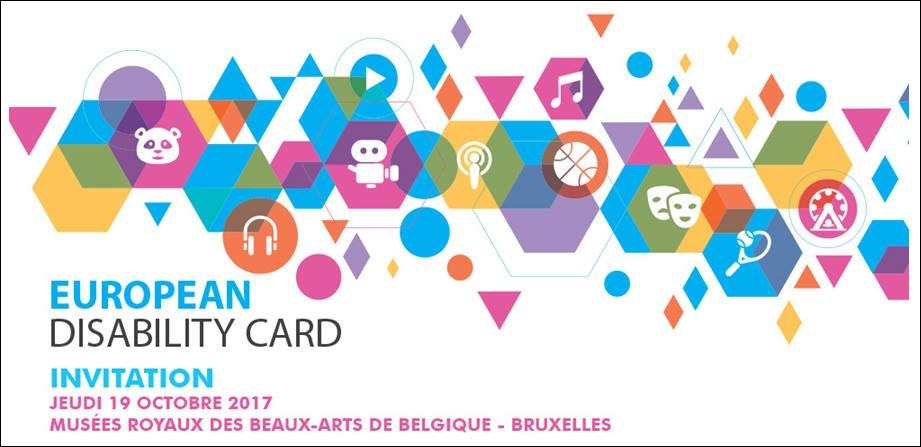 disability_card_19_octobre.jpg