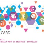 disability_card_19_octobre.jpg