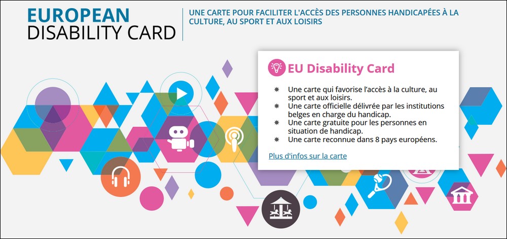 european_disability_card.jpg