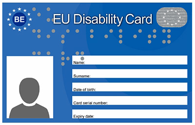 european_disabiliy_card.jpg