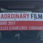 extraordinary_film_festival_2017.jpg