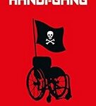 handi-gang_.jpg