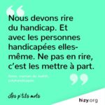 hizy_-_rire_du_handicap_.jpg