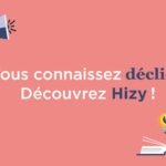 hizy_declic_article.jpg