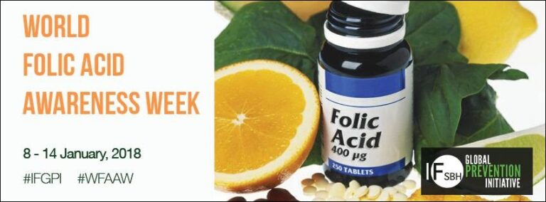 world_folic_acid_awareness_week.jpg