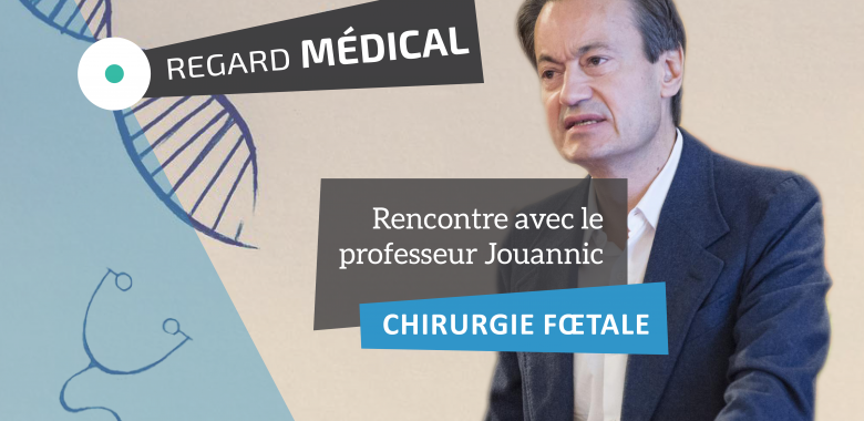 professeur_jouannic.png