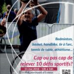 handisport_-_cap_ou_pas_cap_2018.jpg