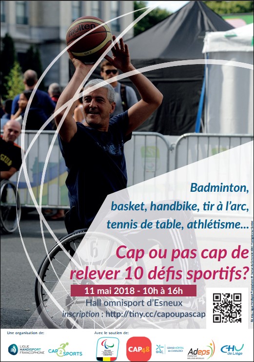 handisport_-_cap_ou_pas_cap_2018.jpg