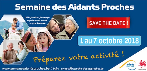 aidants_proches_-_semaine_2018.jpg