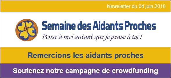 aidants_proches_-_crowdfunding_2018.jpg