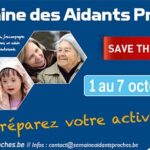 aidants_proches_-_semaine_2018.jpg