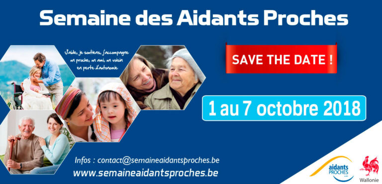 aidants_proches_-_semaine_2018-2.jpg