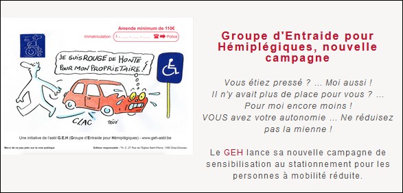 geh_campagne_mobilite.jpg