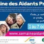 aidants_proches_-_semaine_2018-3.jpg