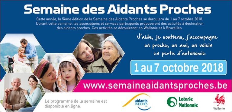 aidants_proches_-_semaine_2018-3.jpg