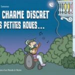 charme-discret-des-petites-roues_.jpg