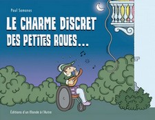 charme-discret-des-petites-roues_.jpg