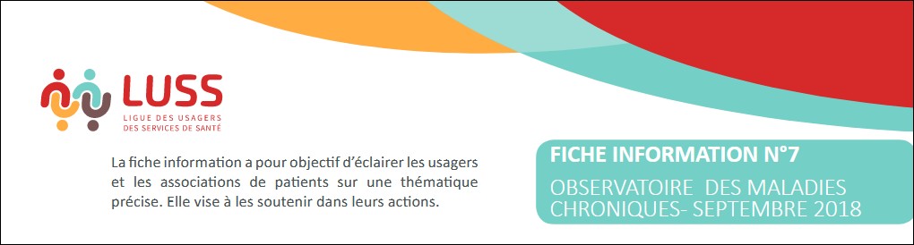 luss_-_fiche_info_no_7.jpg