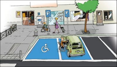 stationnement_handicap_-_dessin_.jpg