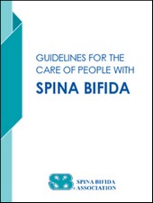 sba_-_guidelines_.jpg