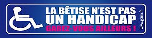 stationnement-et-handicap-le-sticker-vengeur-5883.jpg