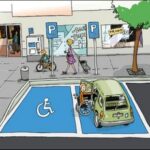 stationnement_handicap_-_dessin_.jpg