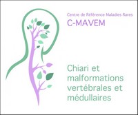 c-mavem_.jpg