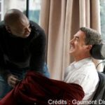 intouchables_.jpg