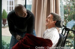 intouchables_.jpg