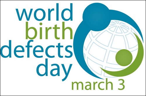 world_birth_defects_day_2019.jpg