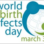 world_birth_defects_day_2019.jpg