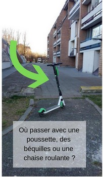 trottinette_electrique_.jpg