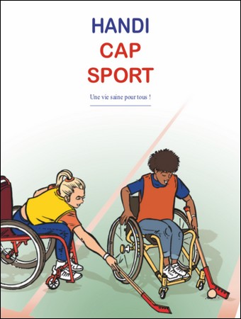 handi_cap_sport_bxl_.jpg