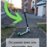 trottinette_electrique_.jpg