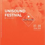 unisound_2019_affiche.jpg